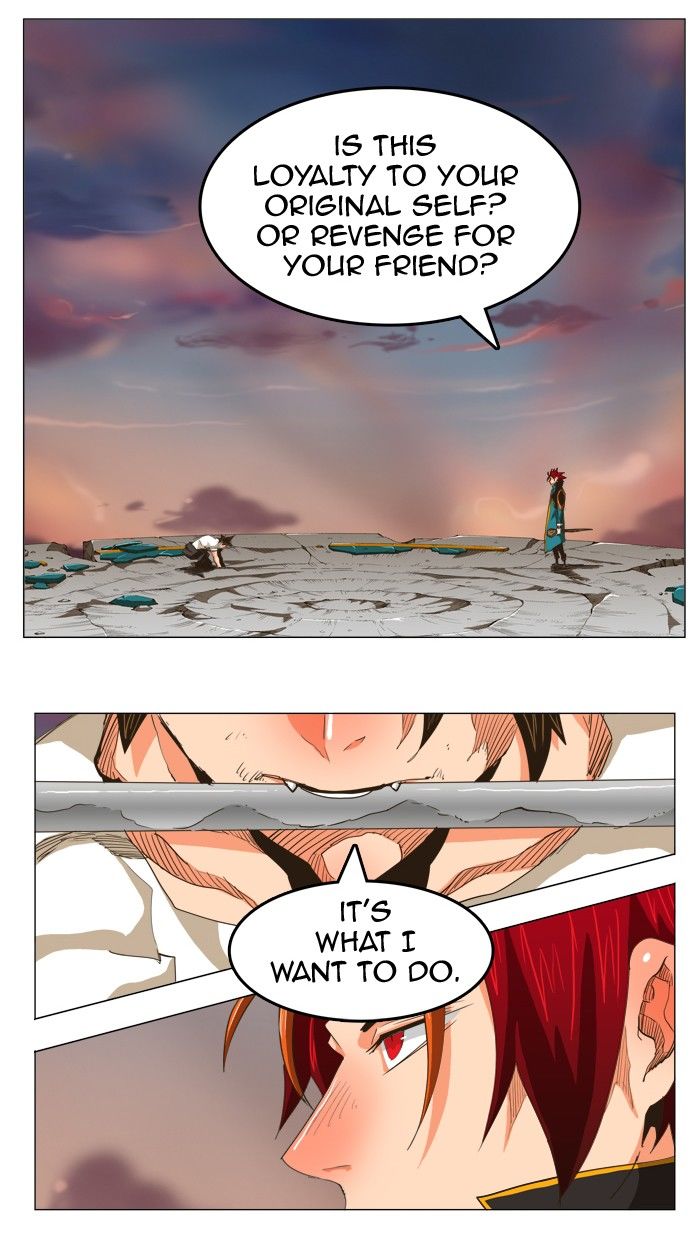 Page 15 of Chapter 268