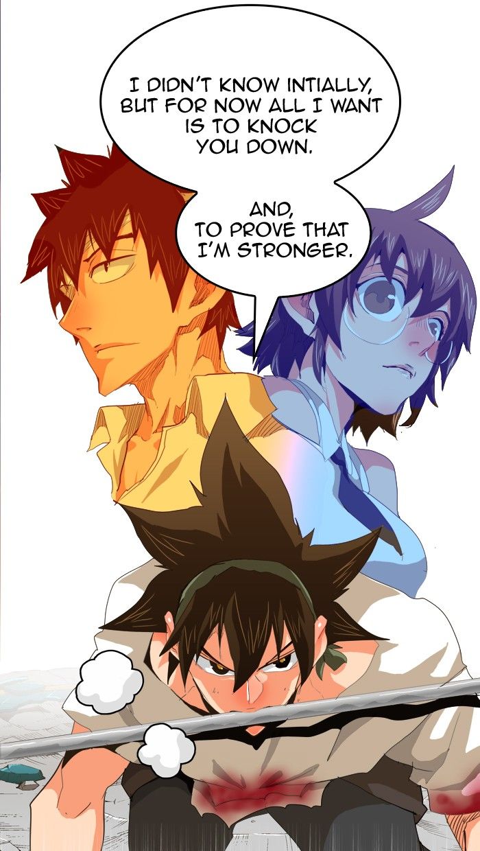 Page 16 of Chapter 268