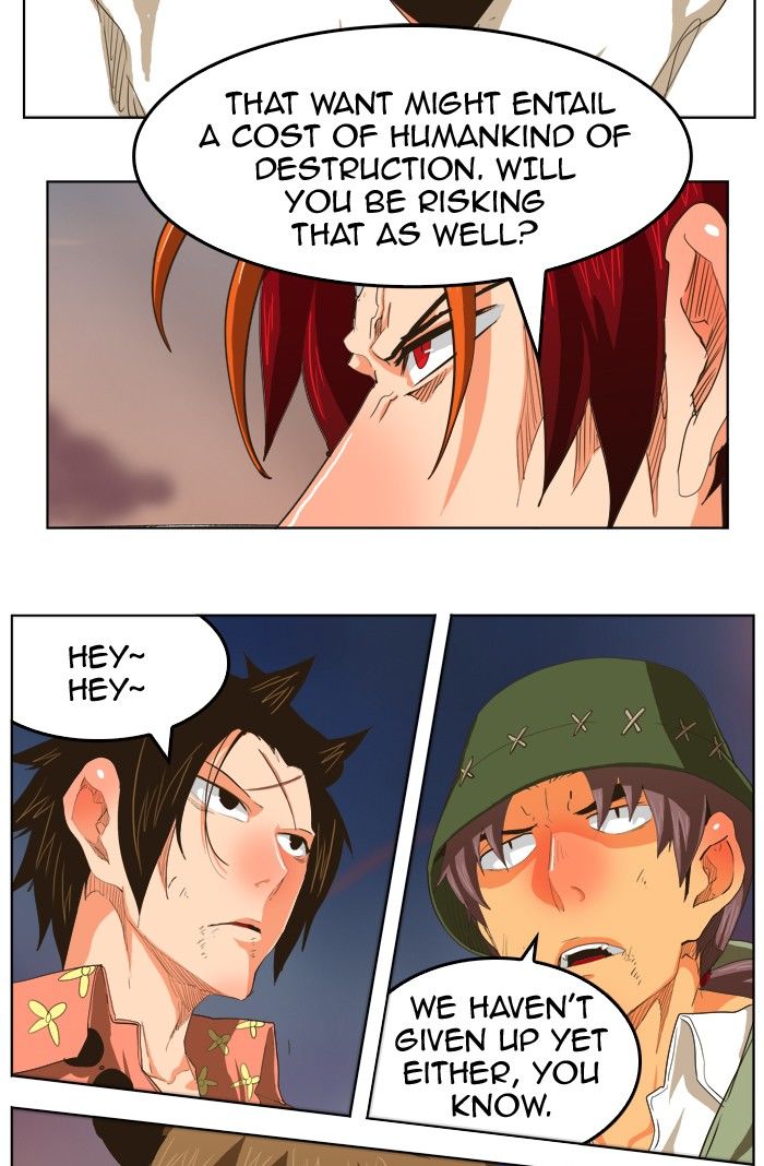 Page 18 of Chapter 268