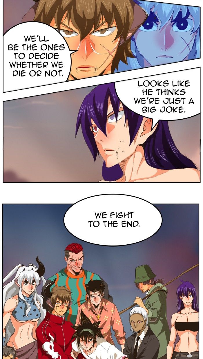 Page 19 of Chapter 268