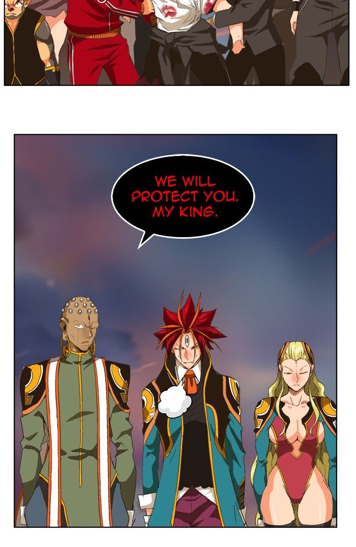 Page 20 of Chapter 268