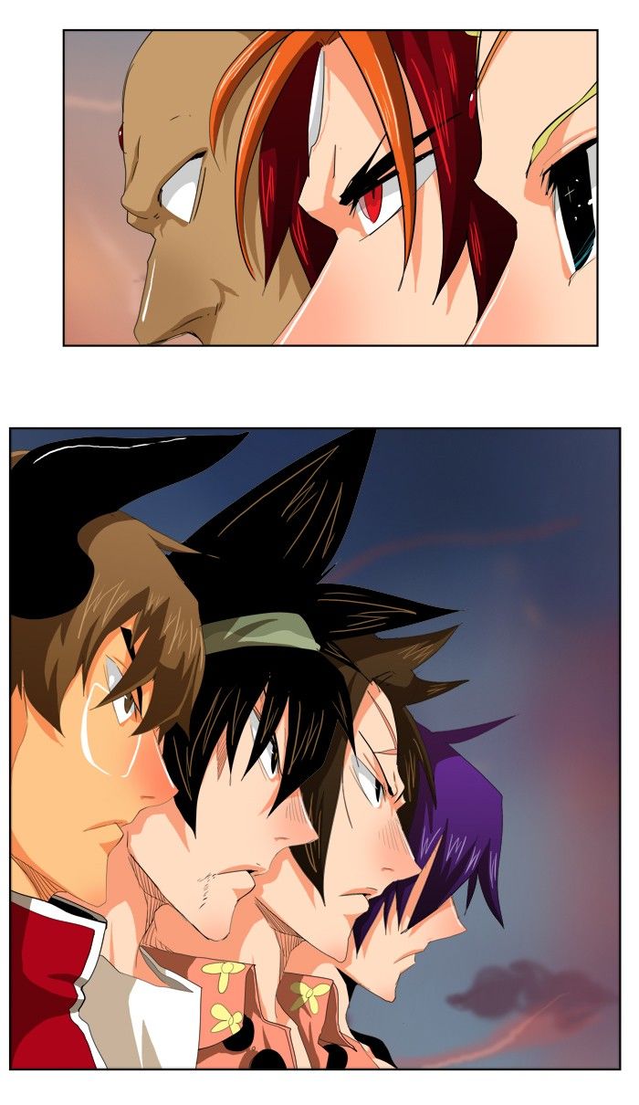 Page 21 of Chapter 268