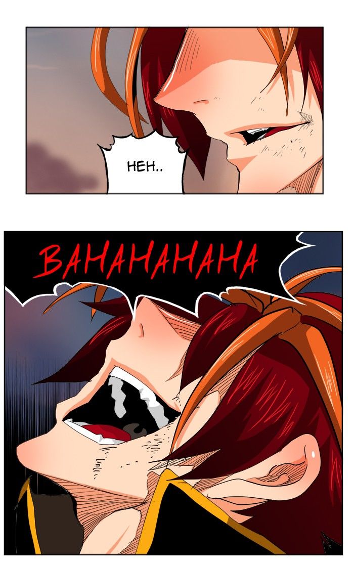 Page 22 of Chapter 268