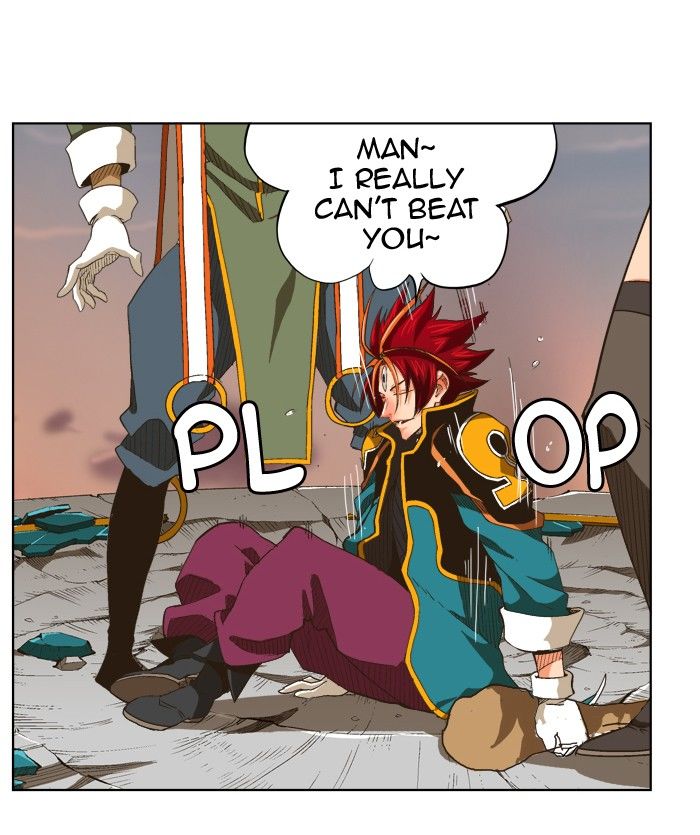 Page 23 of Chapter 268