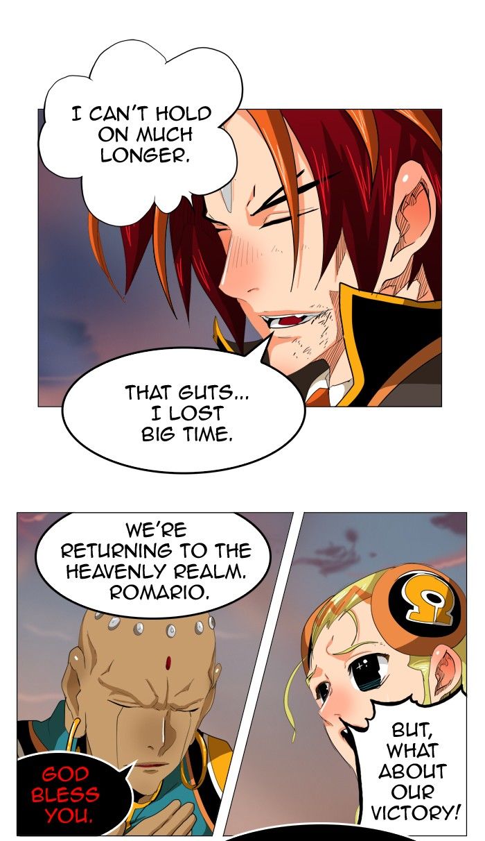 Page 24 of Chapter 268
