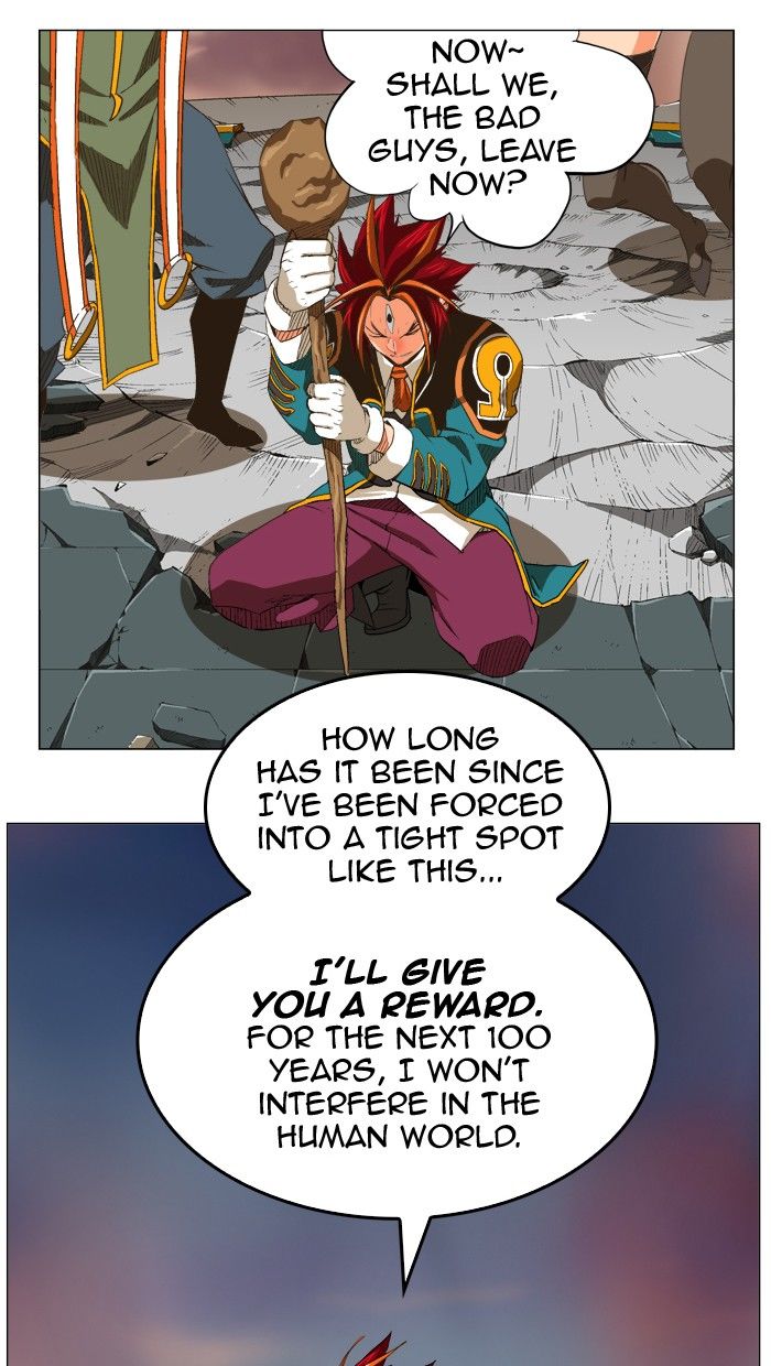 Page 26 of Chapter 268