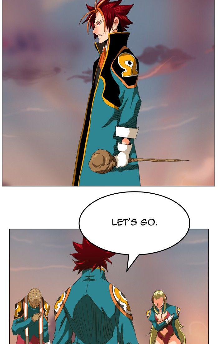 Page 27 of Chapter 268