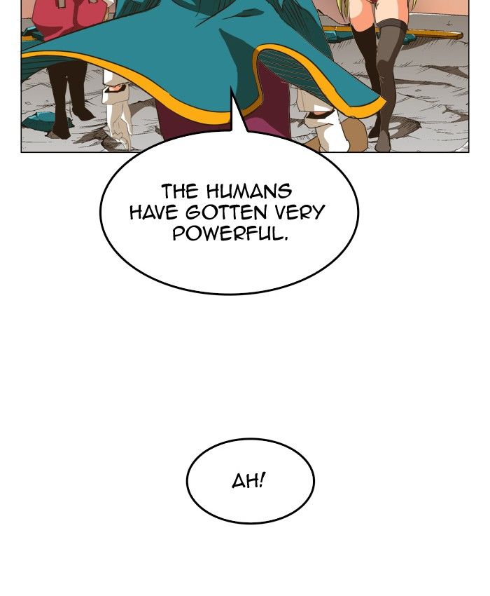 Page 28 of Chapter 268