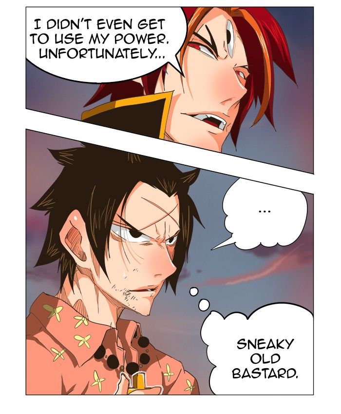 Page 29 of Chapter 268