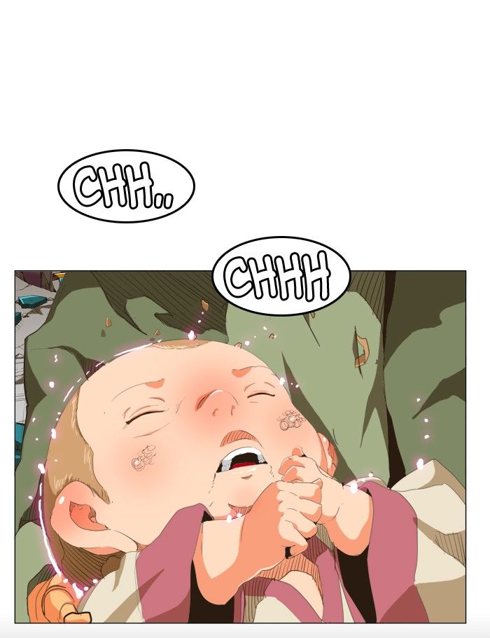 Page 30 of Chapter 268