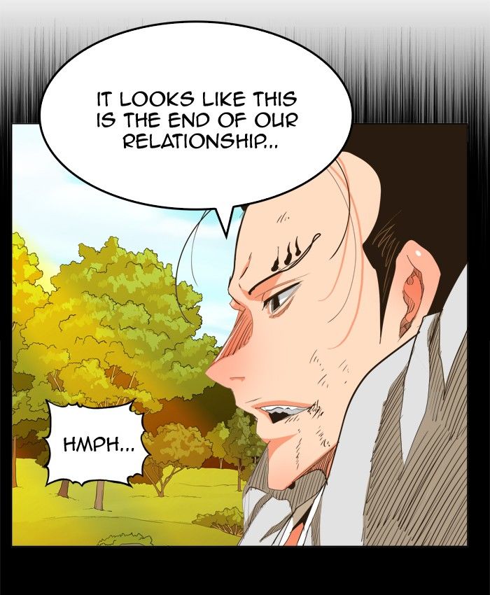Page 31 of Chapter 268