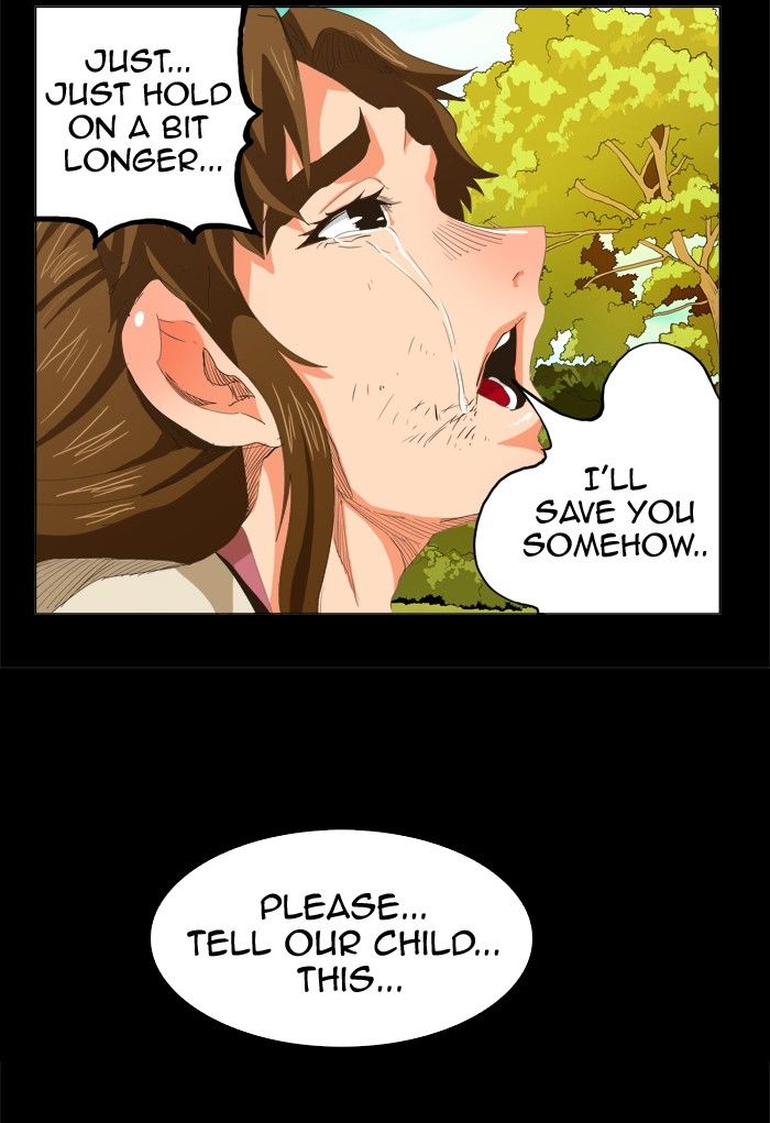 Page 32 of Chapter 268