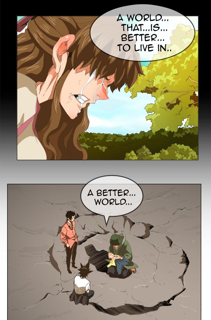 Page 34 of Chapter 268