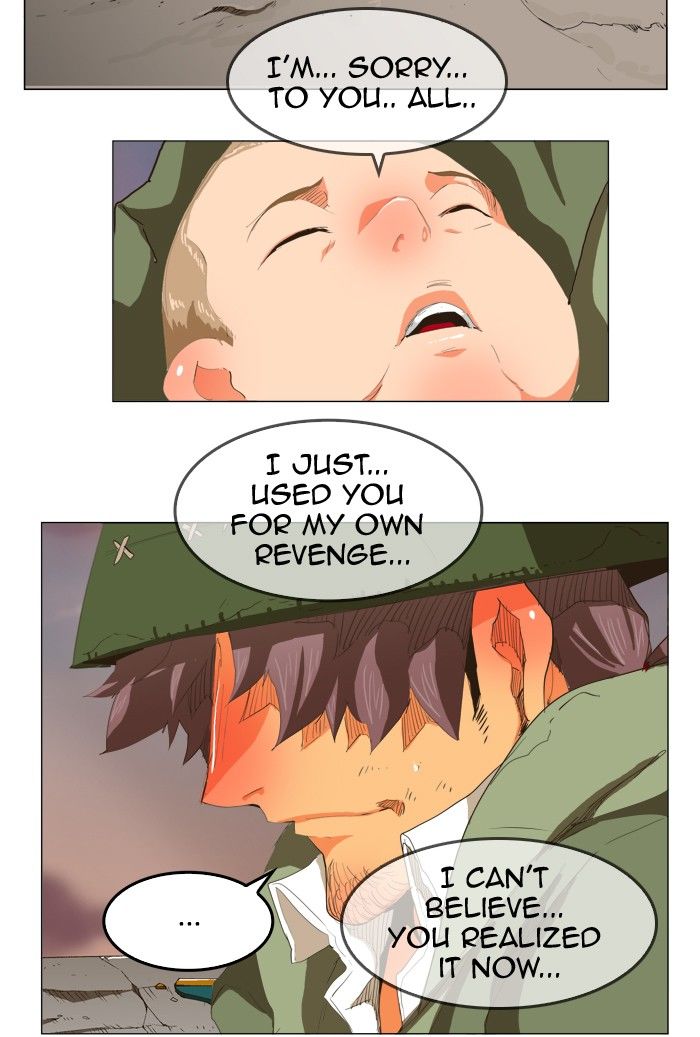 Page 35 of Chapter 268