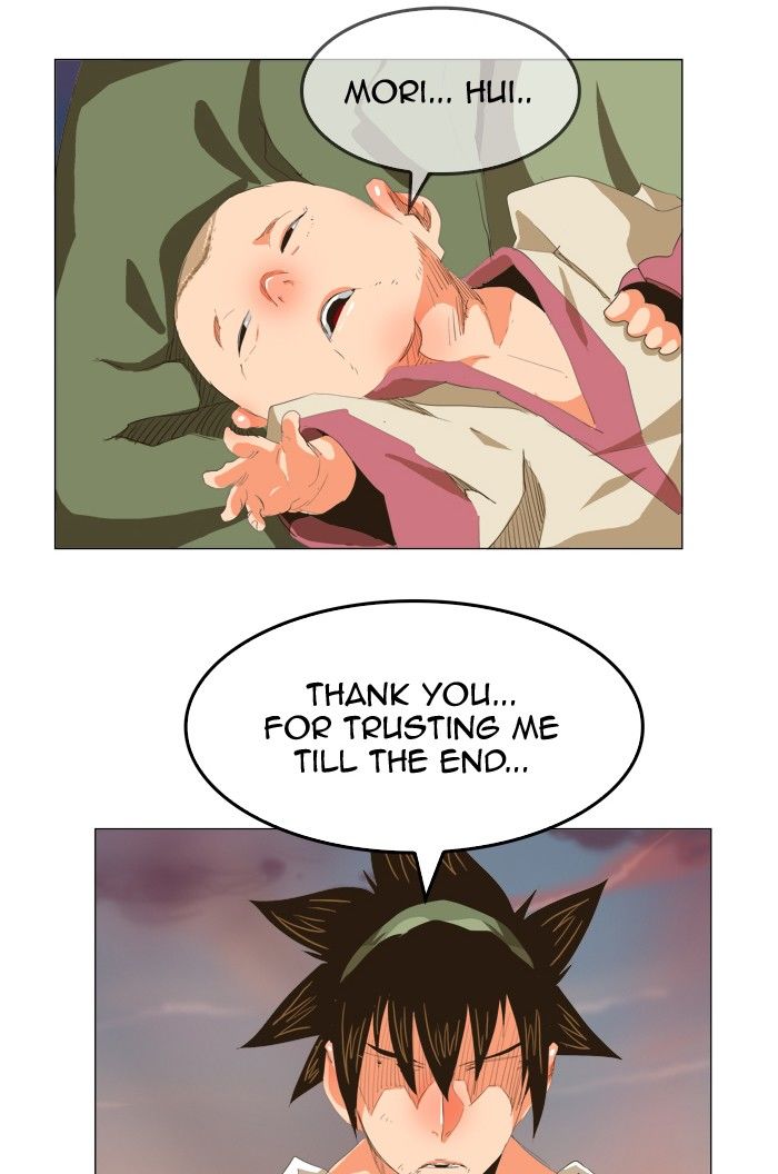 Page 36 of Chapter 268