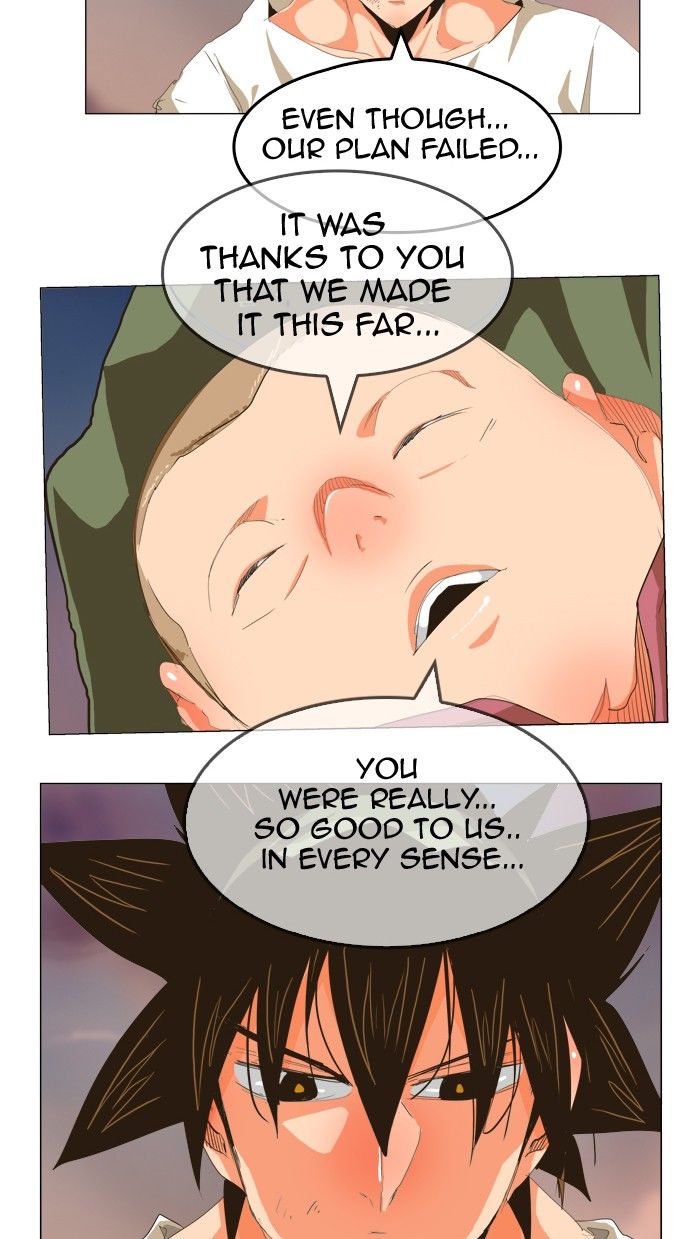 Page 37 of Chapter 268