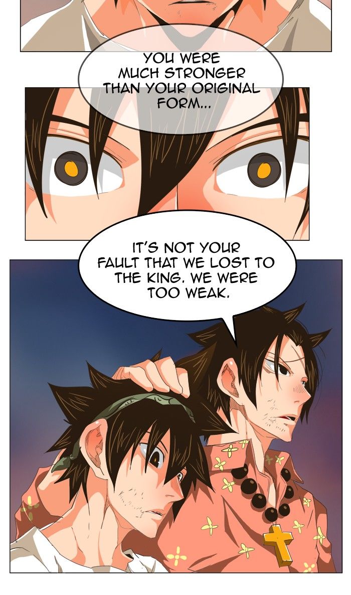 Page 38 of Chapter 268