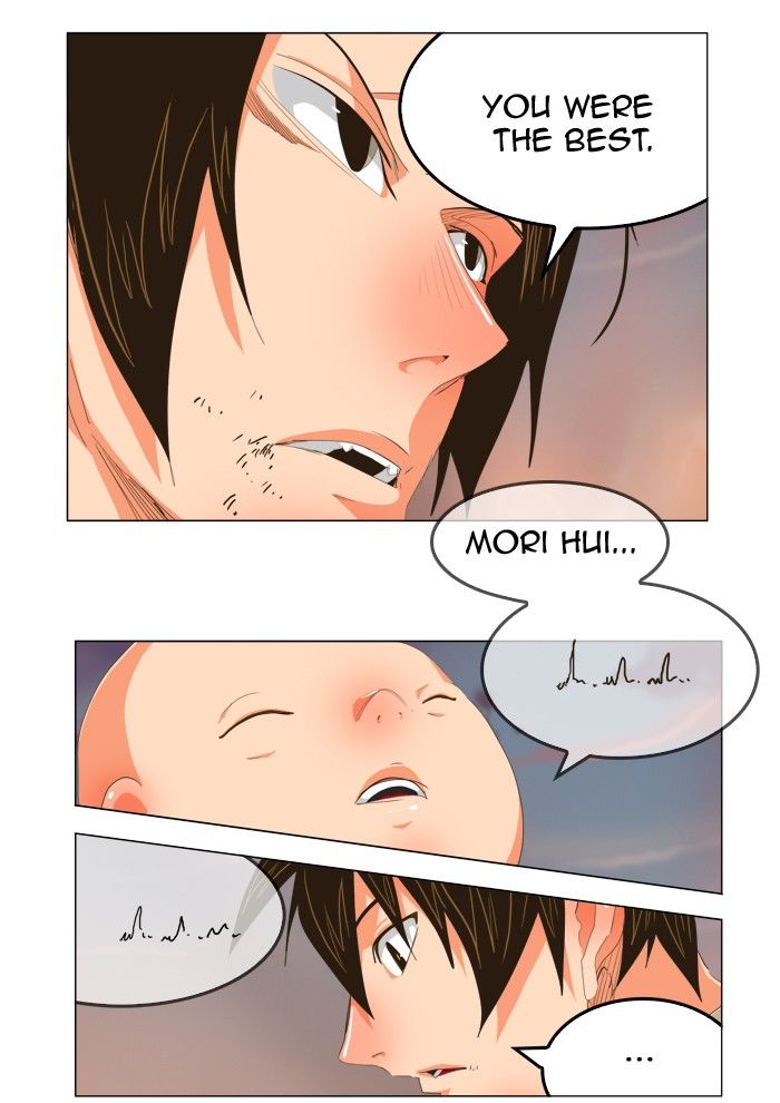 Page 39 of Chapter 268