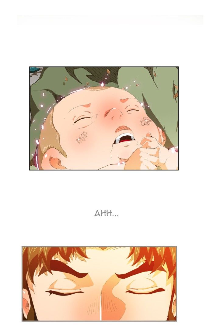 Page 40 of Chapter 268