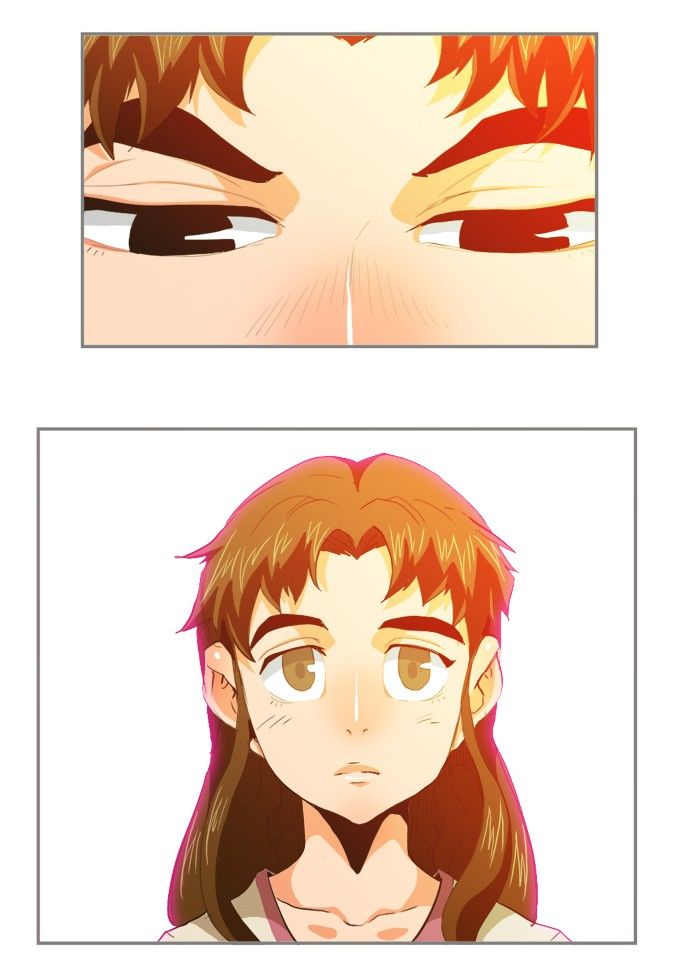 Page 42 of Chapter 268