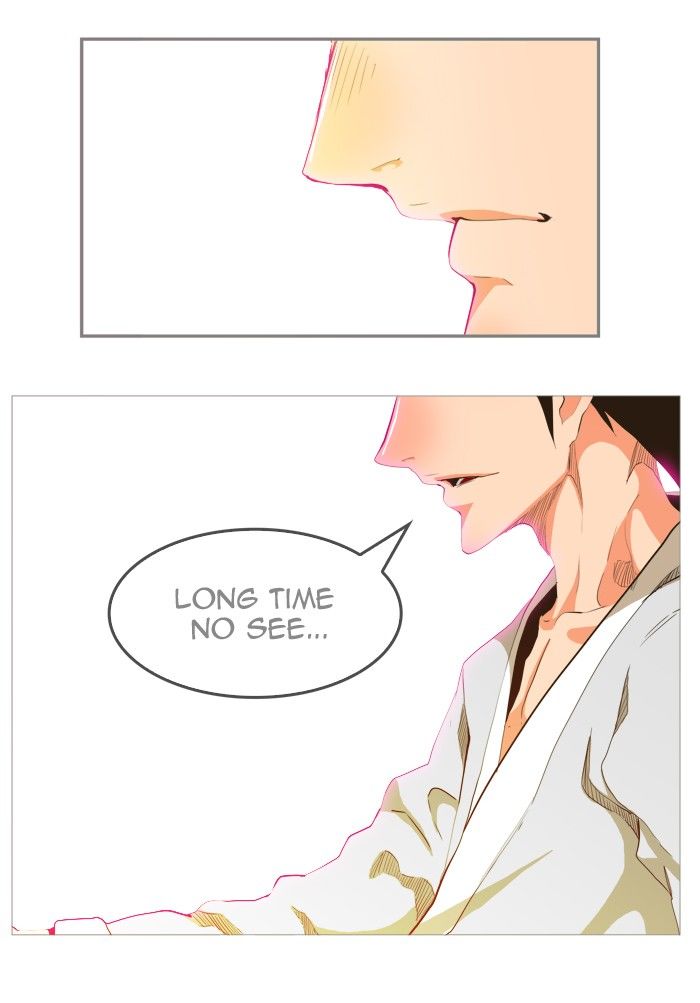 Page 43 of Chapter 268