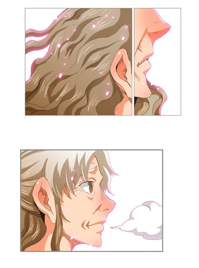 Page 44 of Chapter 268