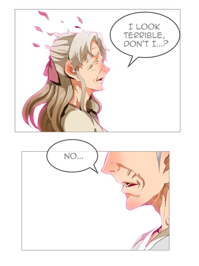 Page 45 of Chapter 268