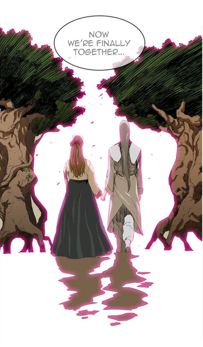 Page 47 of Chapter 268