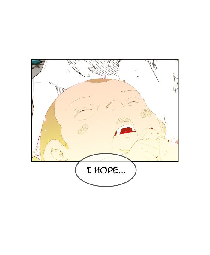 Page 48 of Chapter 268