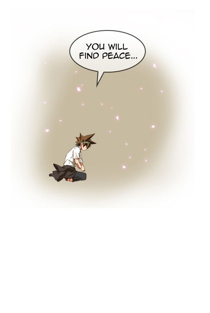 Page 49 of Chapter 268