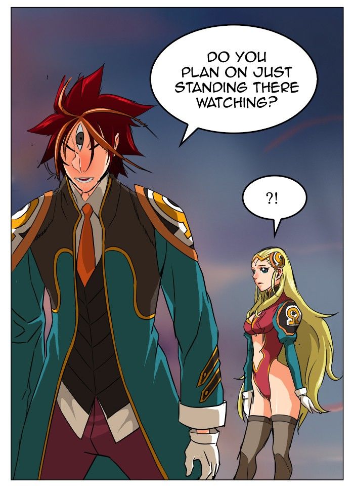 Page 51 of Chapter 268