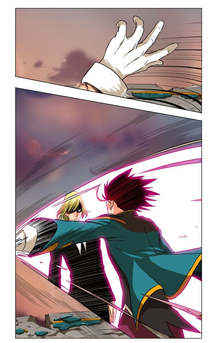 Page 52 of Chapter 268