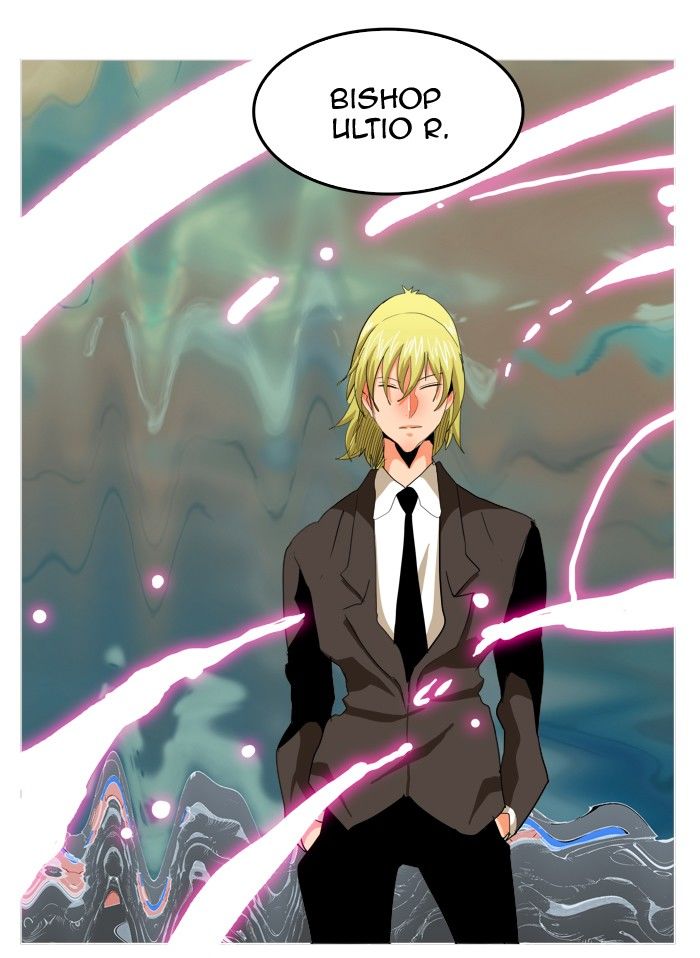 Page 53 of Chapter 268