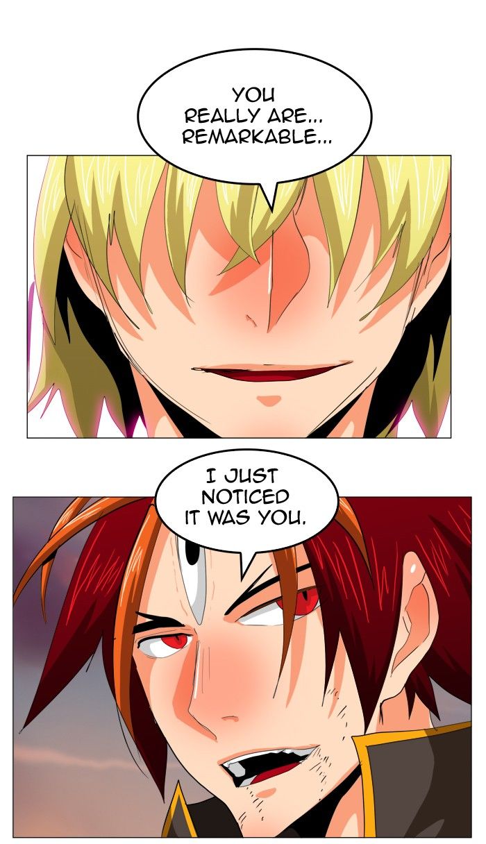 Page 54 of Chapter 268