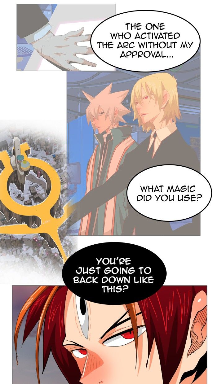 Page 55 of Chapter 268