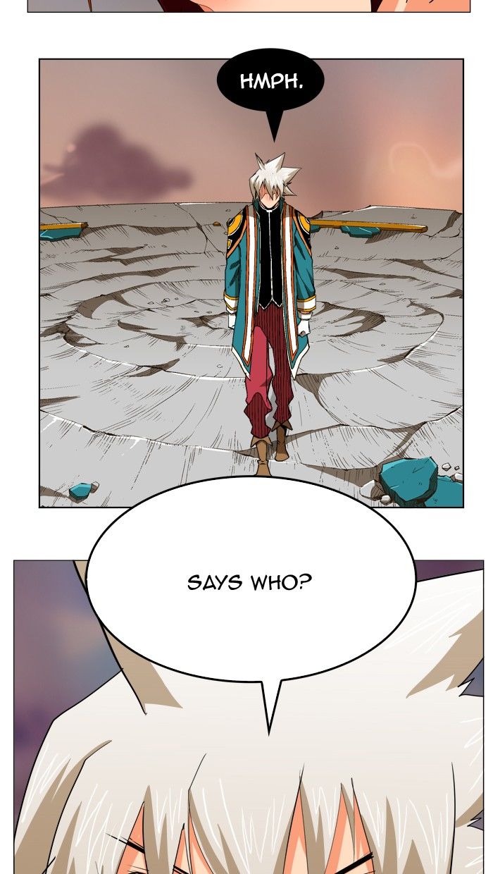 Page 56 of Chapter 268
