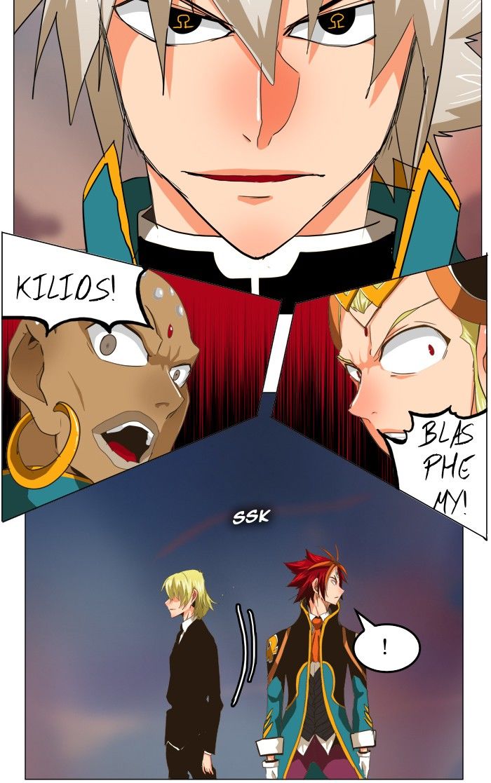 Page 57 of Chapter 268