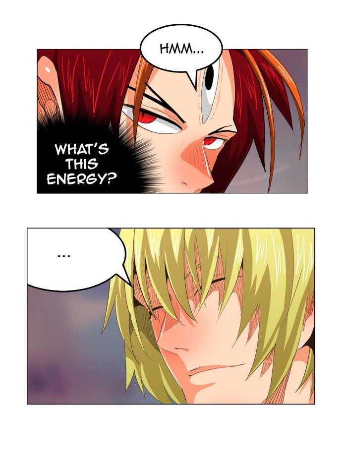 Page 58 of Chapter 268