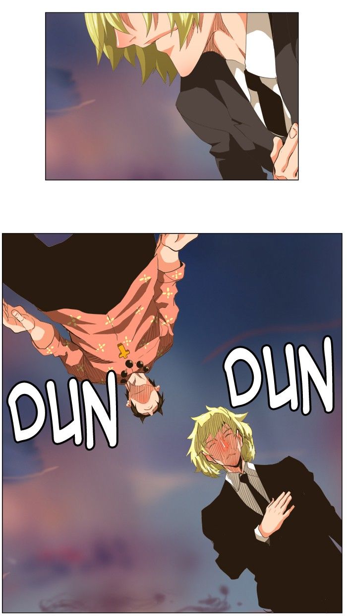 Page 59 of Chapter 268