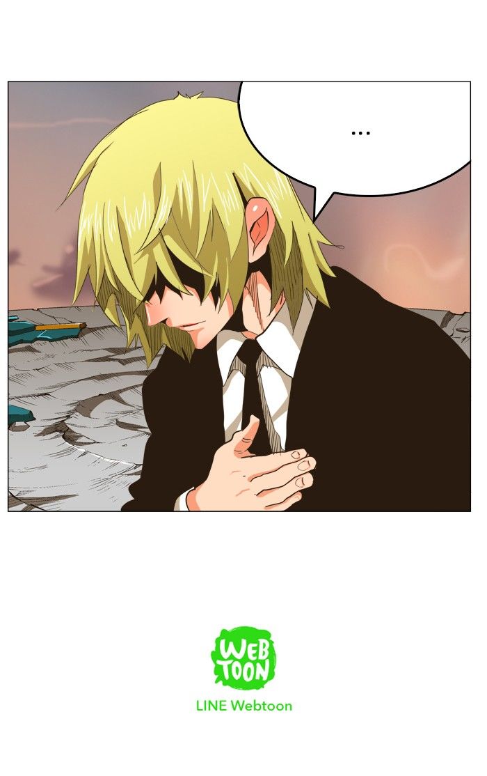 Page 60 of Chapter 268