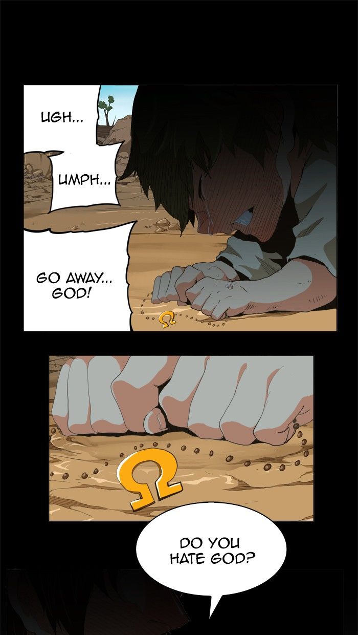 Page 1 of Chapter 269