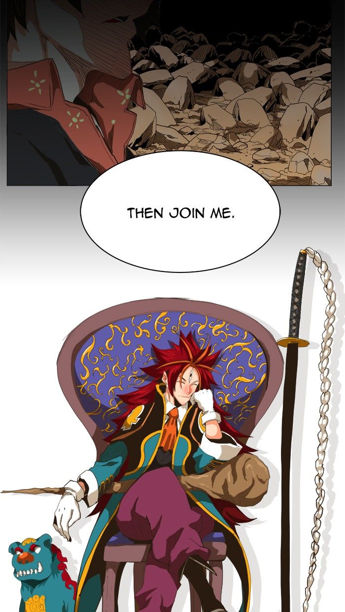Page 2 of Chapter 269