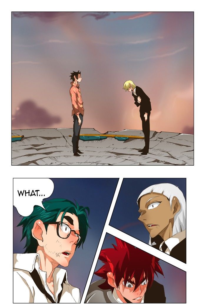 Page 4 of Chapter 269