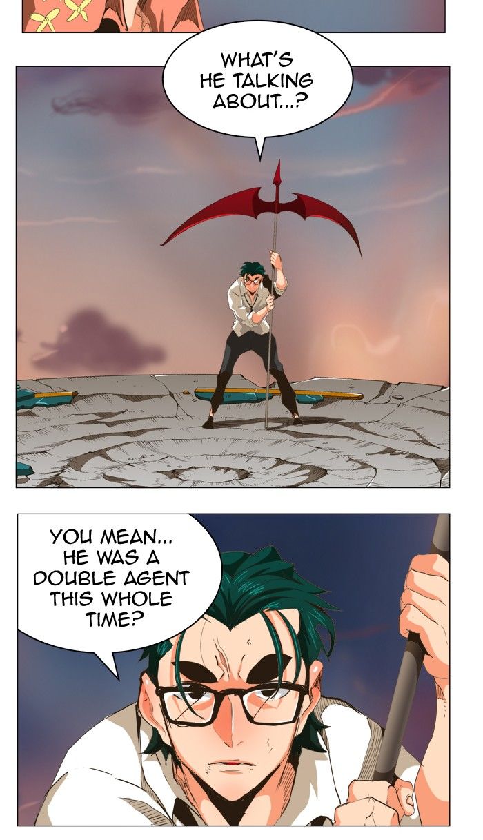 Page 6 of Chapter 269