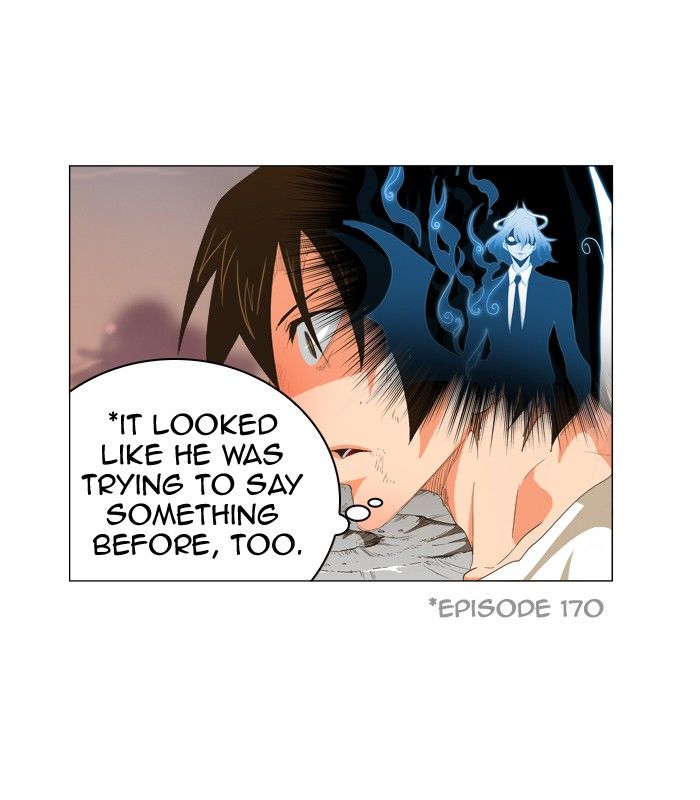 Page 8 of Chapter 269