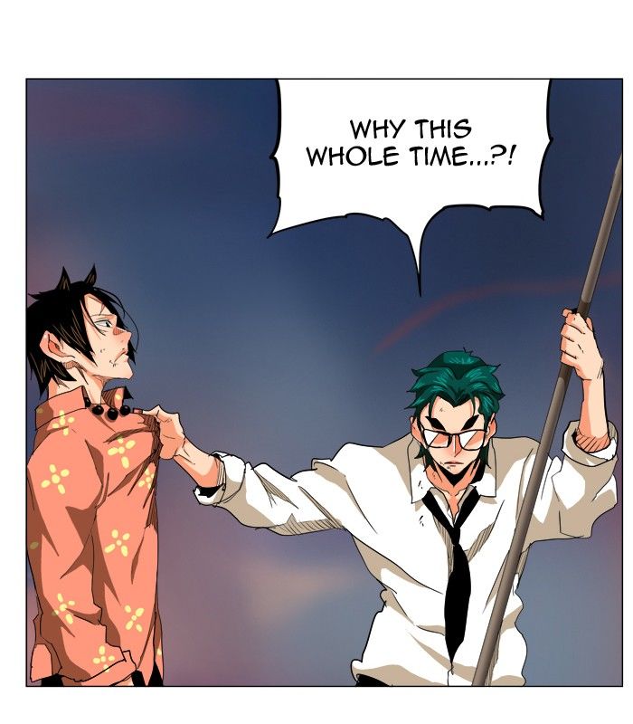 Page 9 of Chapter 269