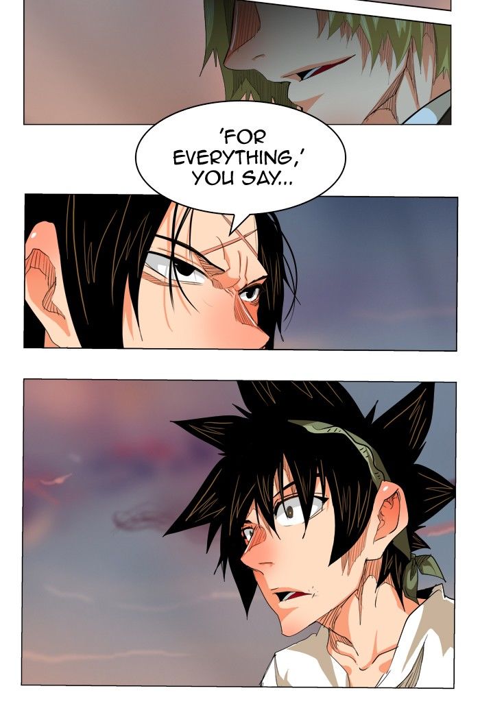 Page 11 of Chapter 269