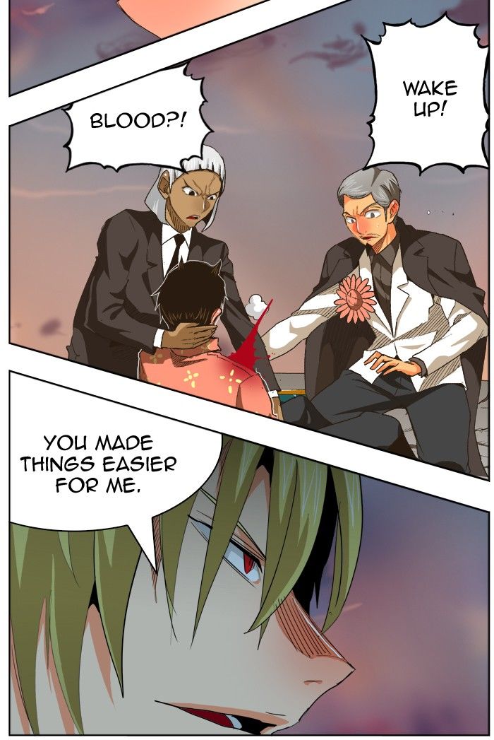 Page 14 of Chapter 269
