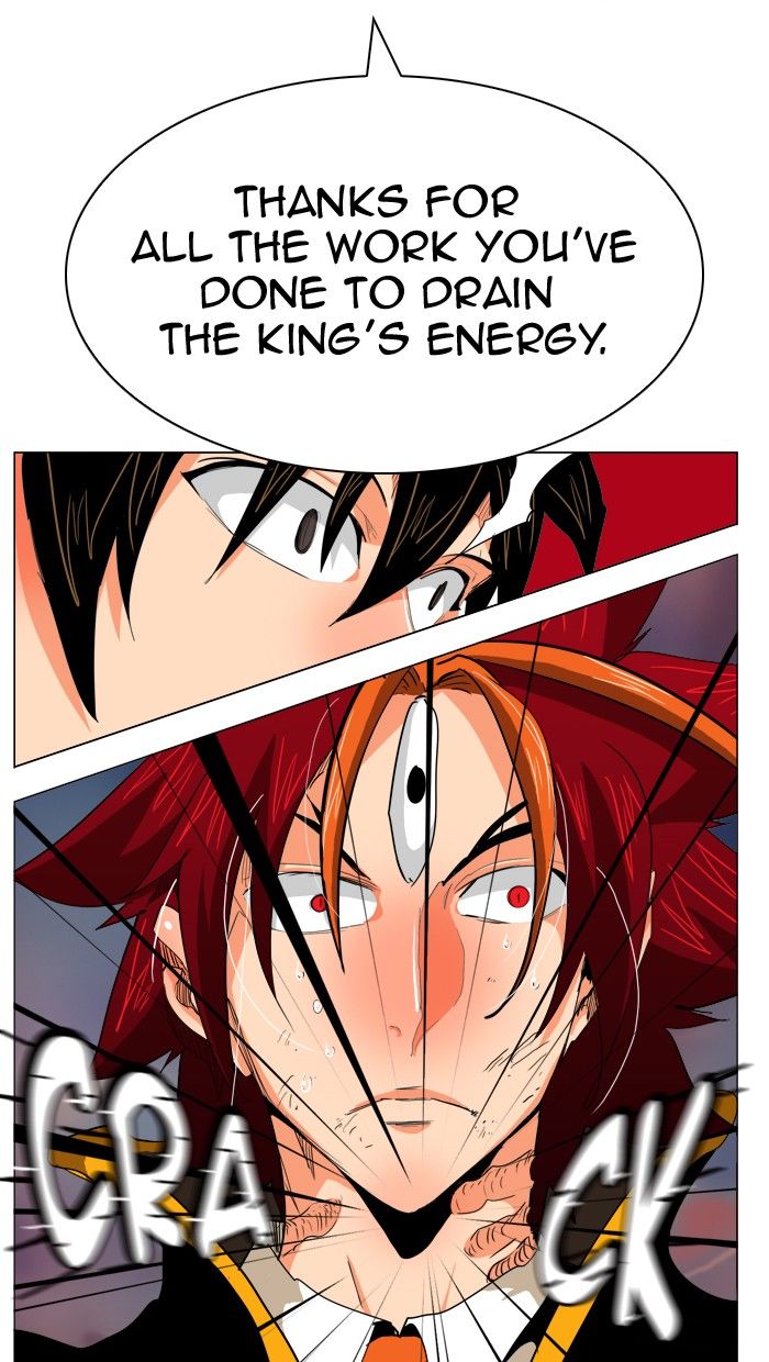 Page 15 of Chapter 269