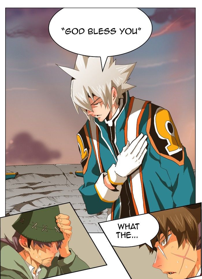 Page 18 of Chapter 269